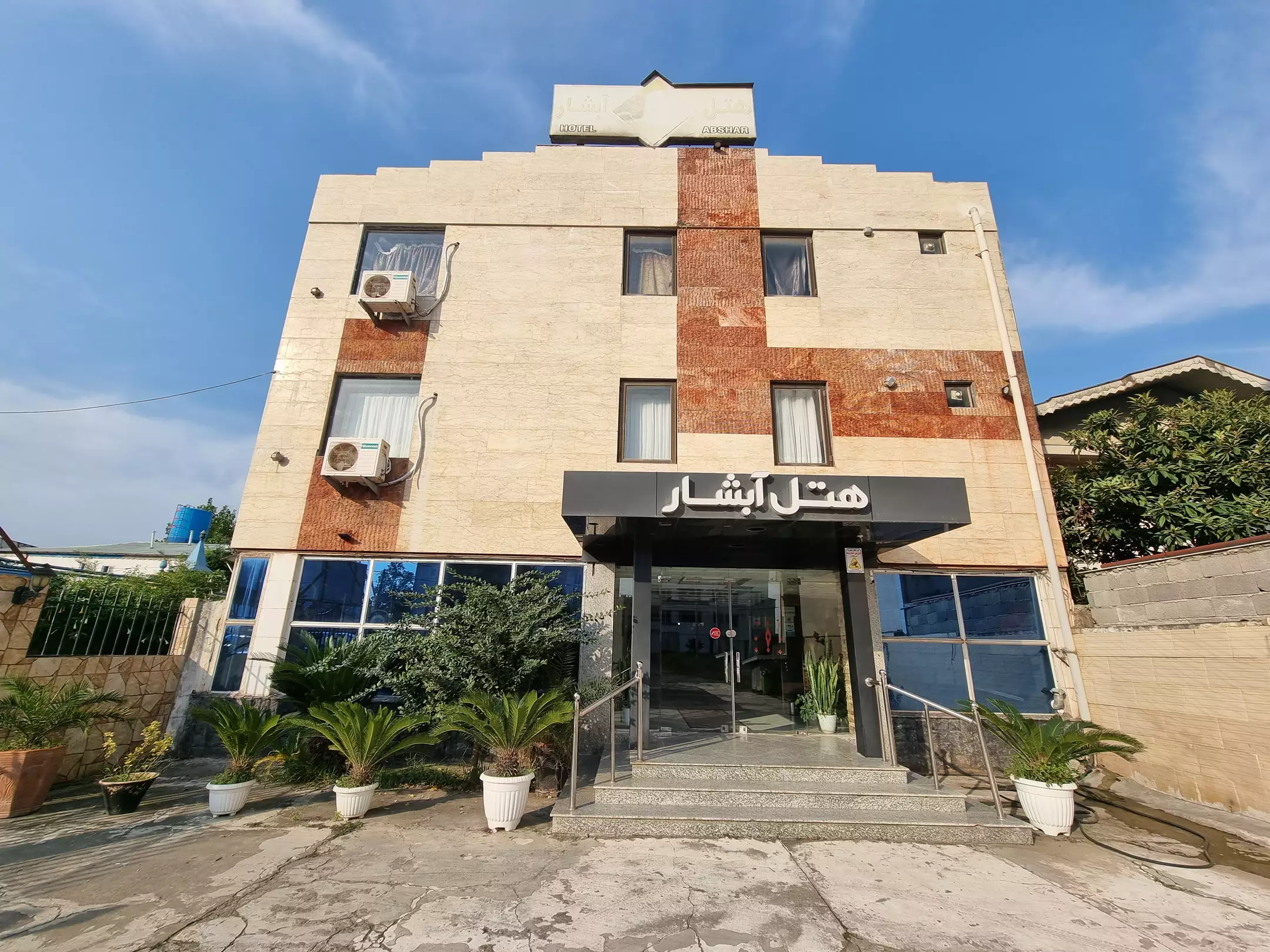 Alibaba https://cdn.alibaba.ir/ostorage/hotel-accommodation-images/6857ff36ac13a7ed0d84df33_نما (3).webp